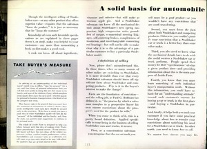 1950 Studebaker Inside Facts-02.jpg